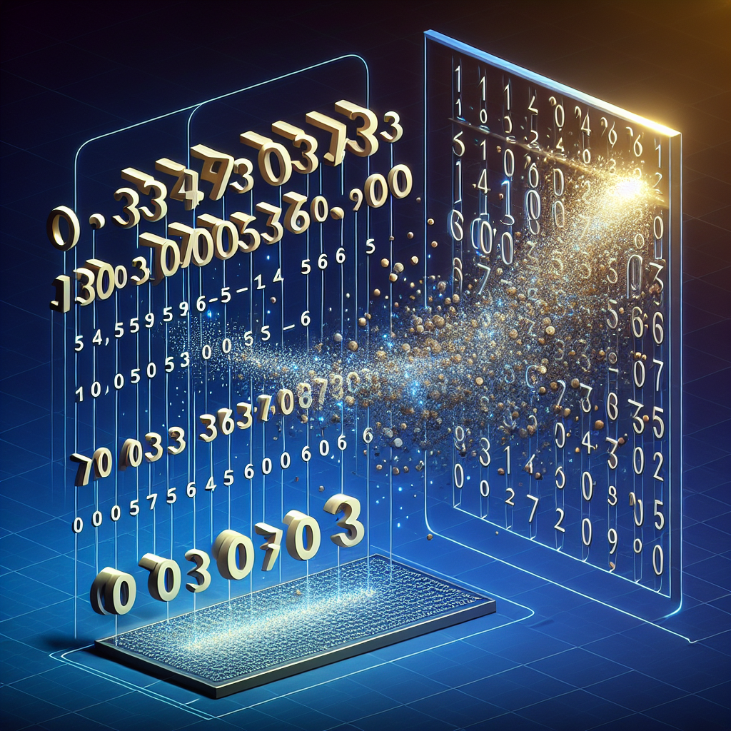 Inteligencia-Artificial-
