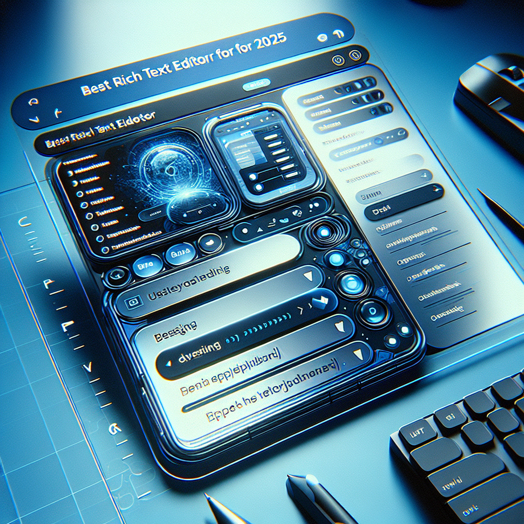 Inteligencia-Artificial-