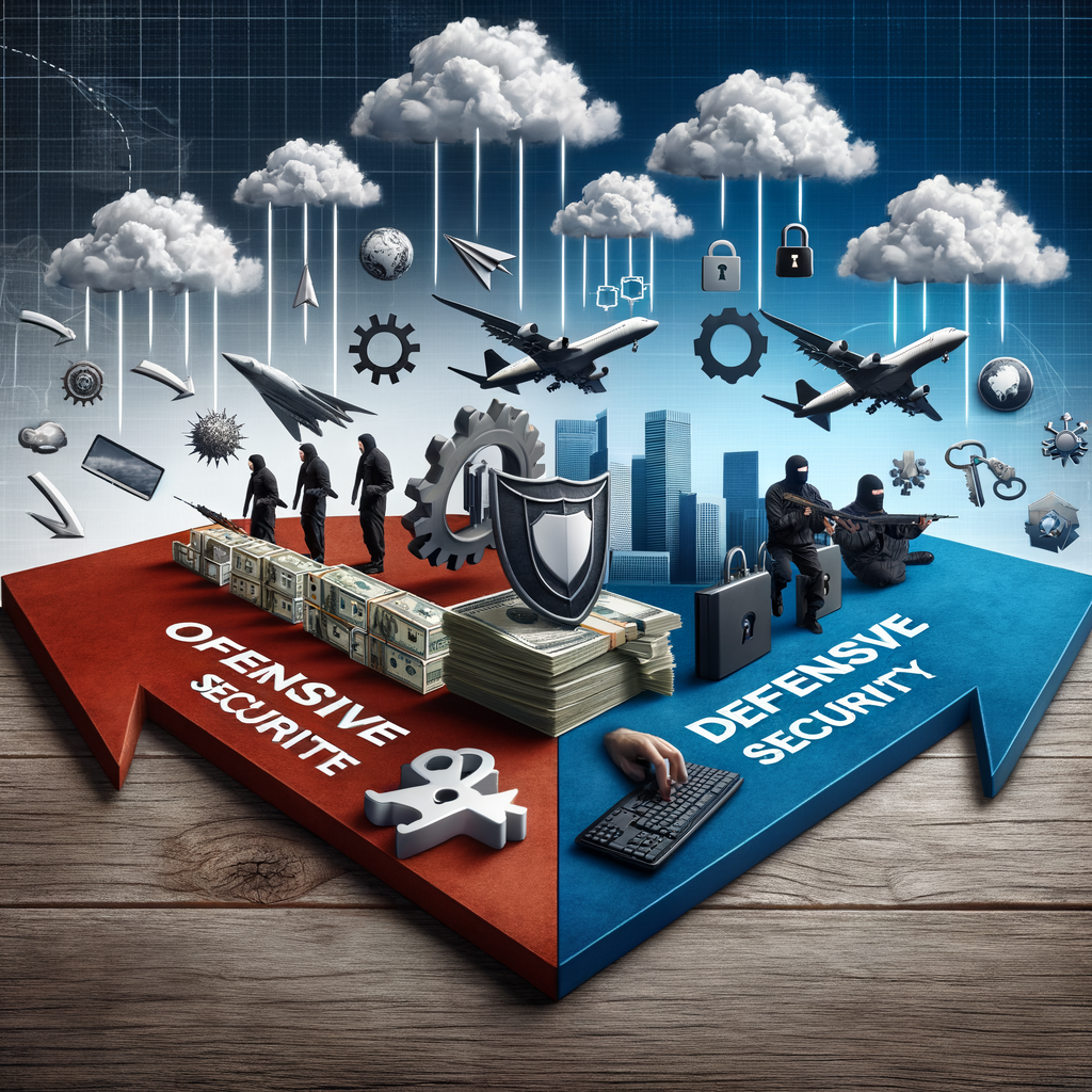 Inteligencia-Artificial-