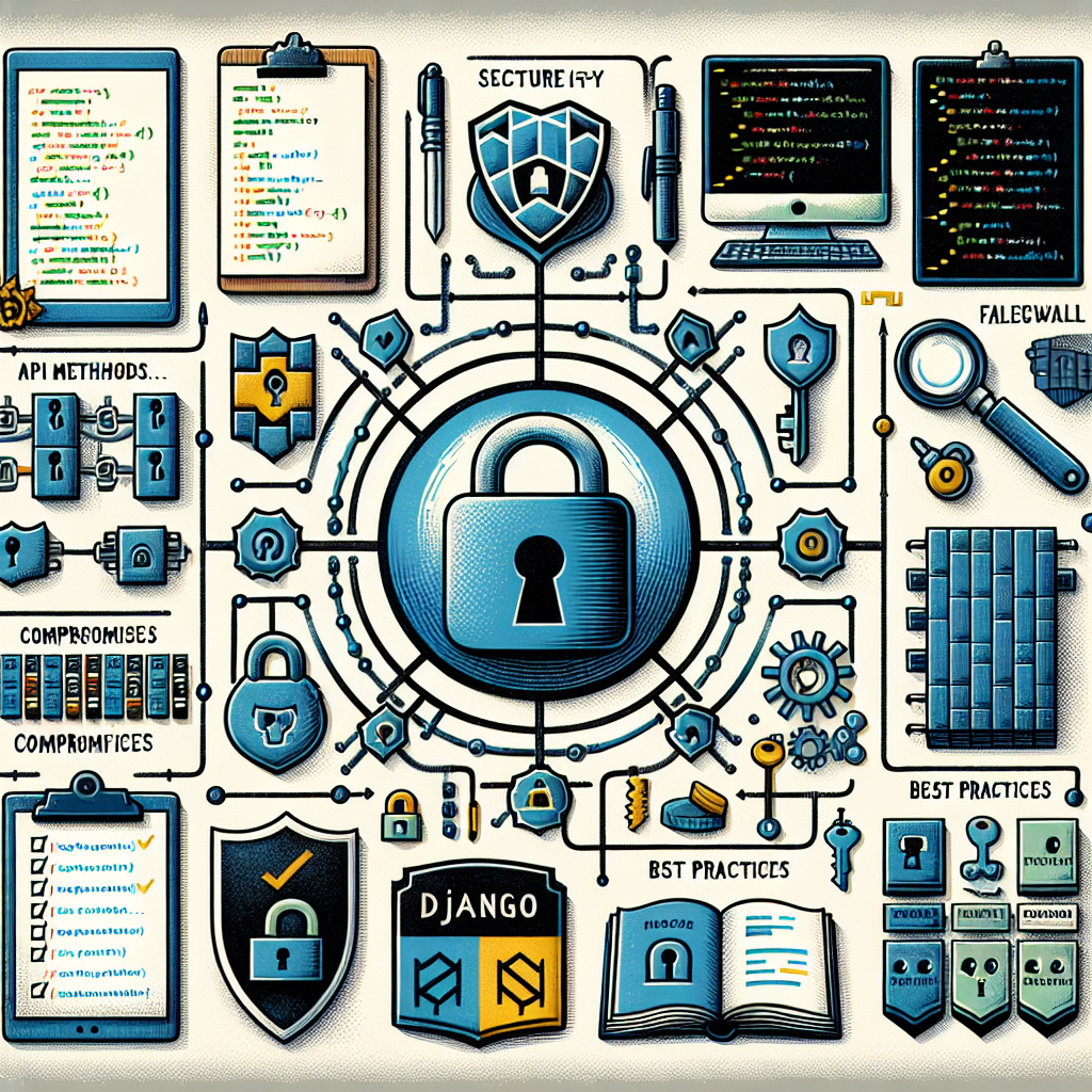 Inteligencia-Artificial-