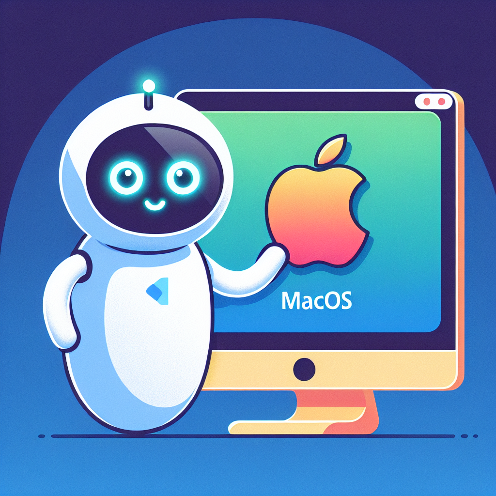 Empresa-Software-Apps