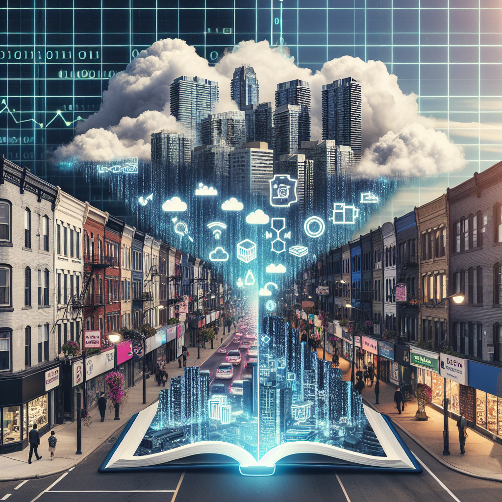 Inteligencia-Artificial-