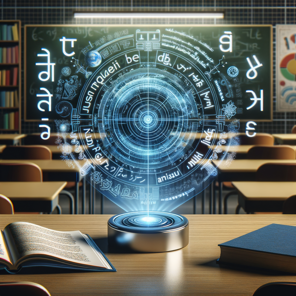 Inteligencia-Artificial-
