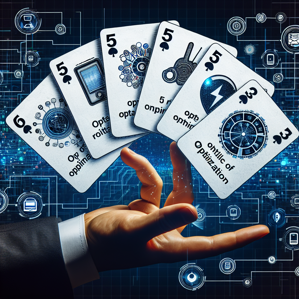 Inteligencia-Artificial-