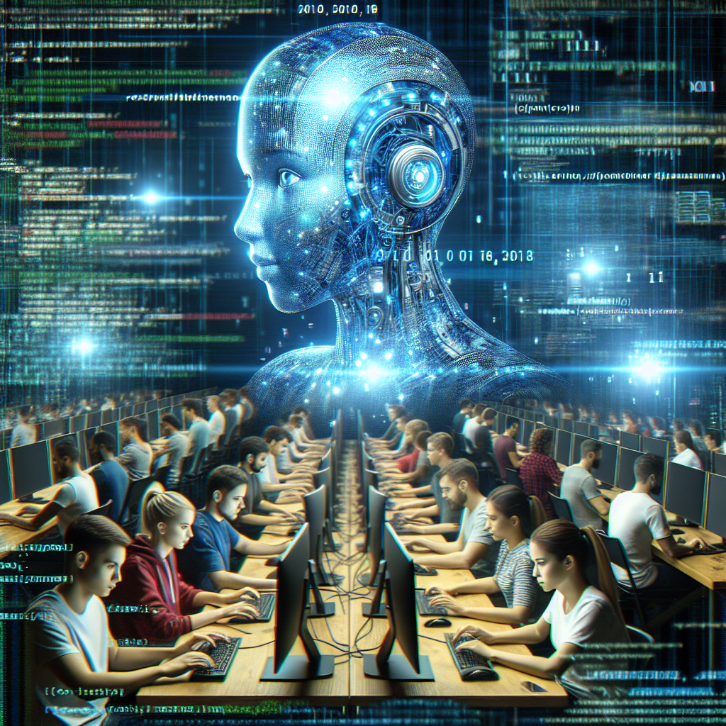 Inteligencia-Artificial-