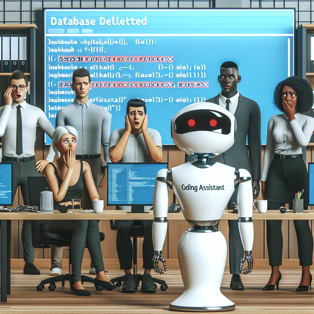 Inteligencia-Artificial-
