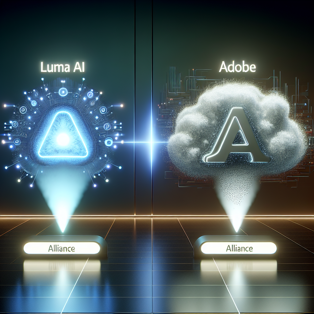 Inteligencia-Artificial-