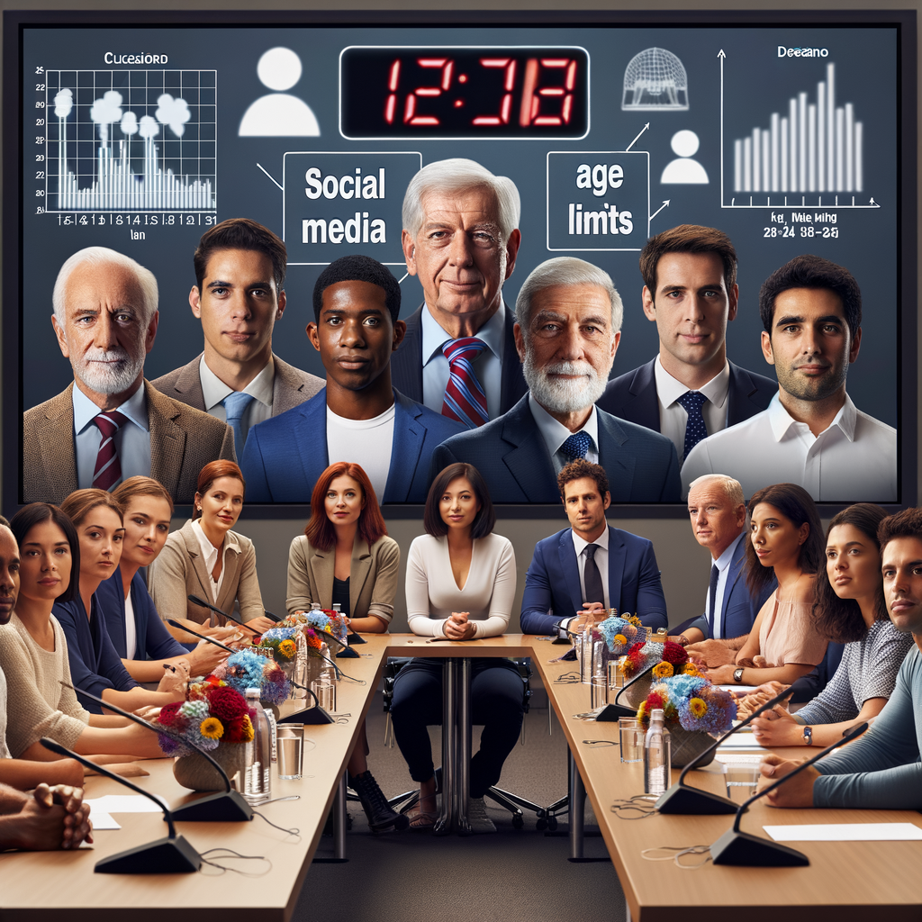 Inteligencia-Artificial-
