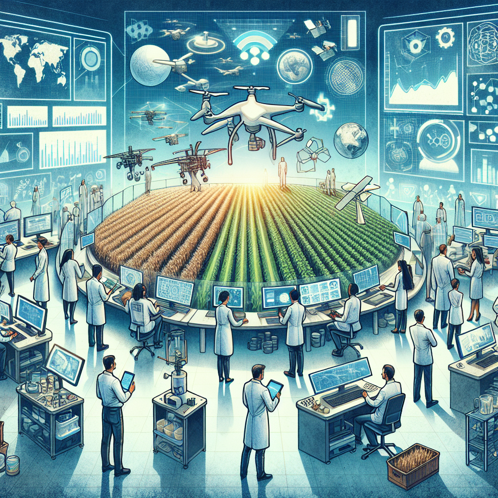 Inteligencia-Artificial-