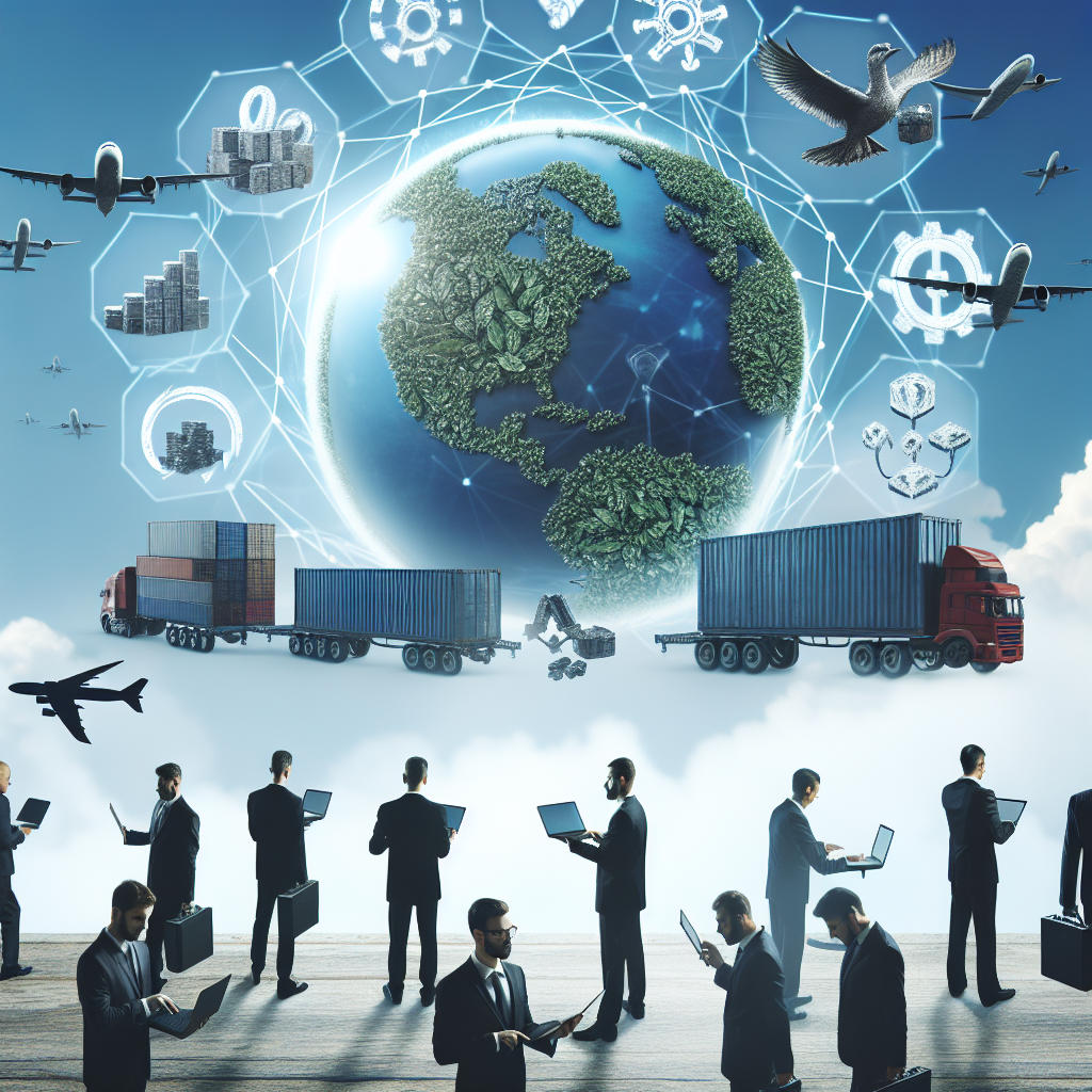 Inteligencia-Artificial-