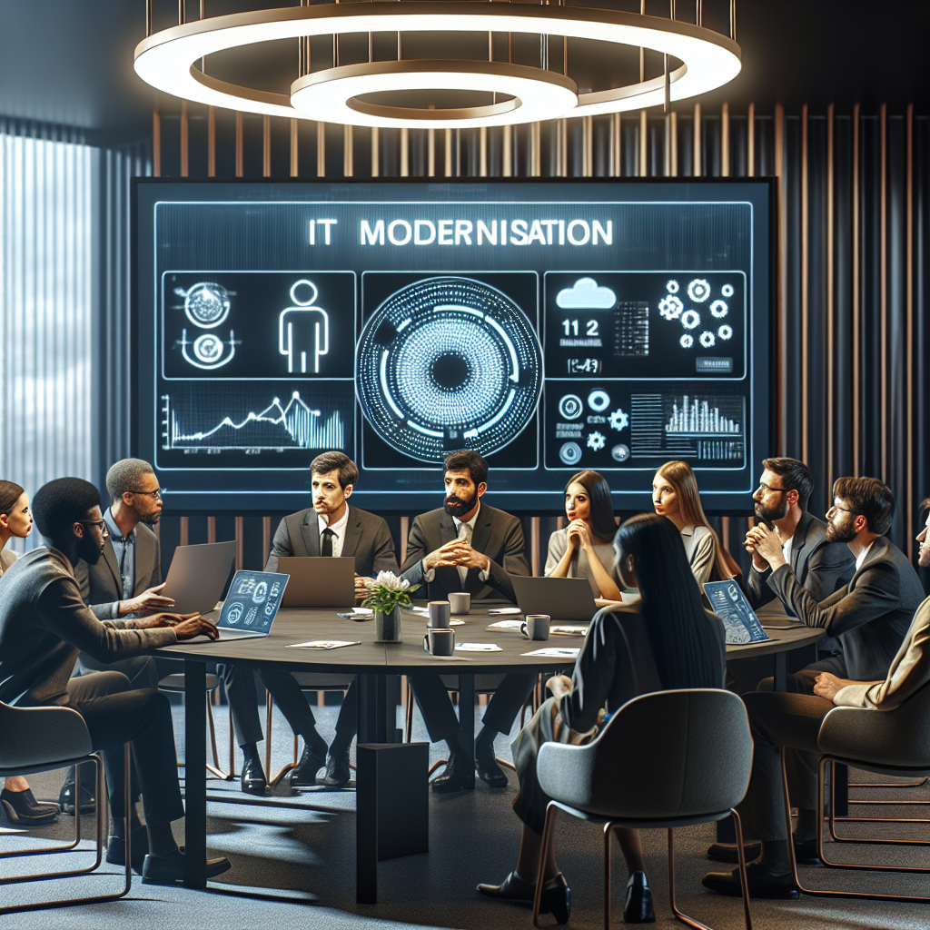 Inteligencia-Artificial-