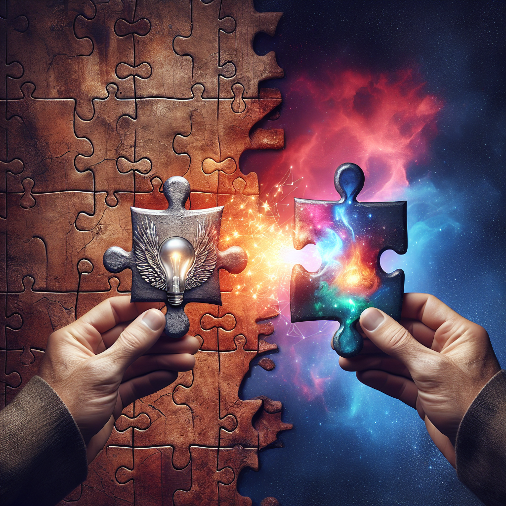 Inteligencia-Artificial-