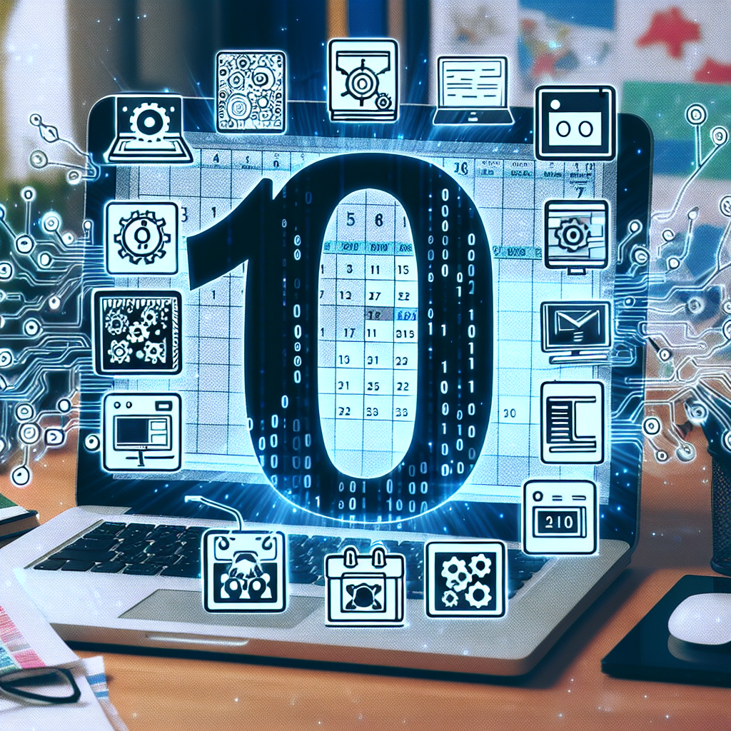 Inteligencia-Artificial-