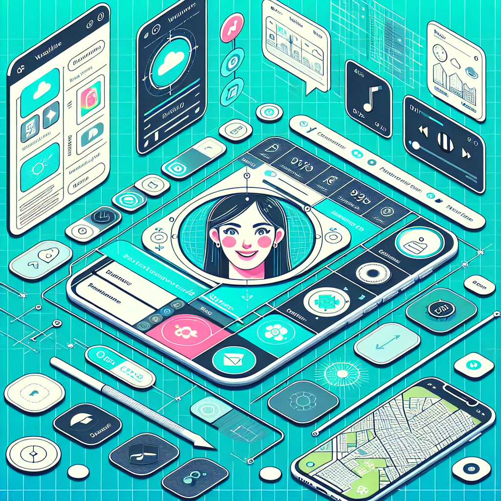 Inteligencia-Artificial-