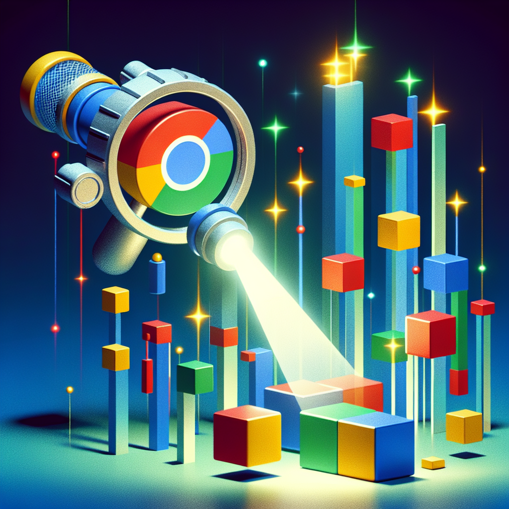 Inteligencia-Artificial-