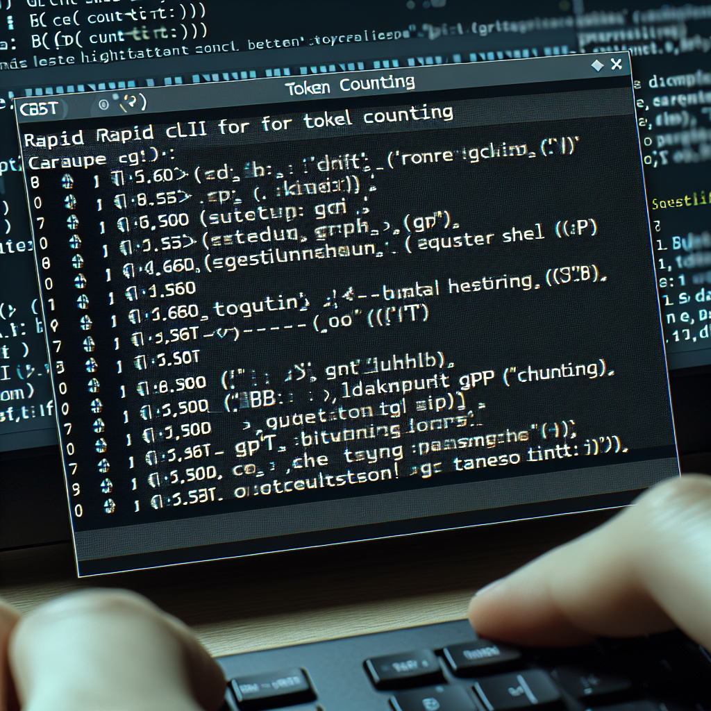Inteligencia-Artificial-