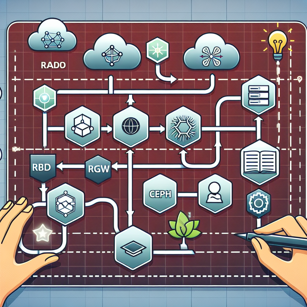 Inteligencia-Artificial-