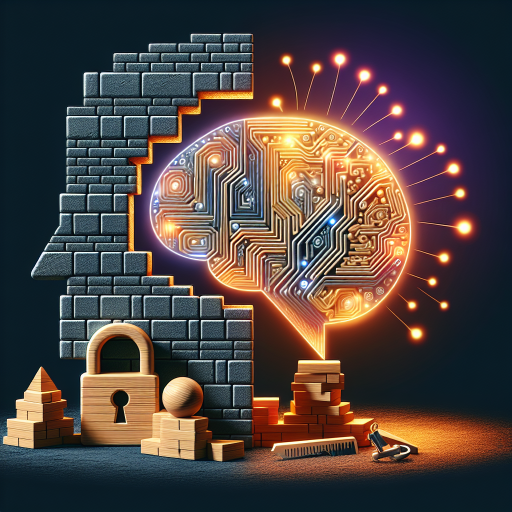 Inteligencia-Artificial-