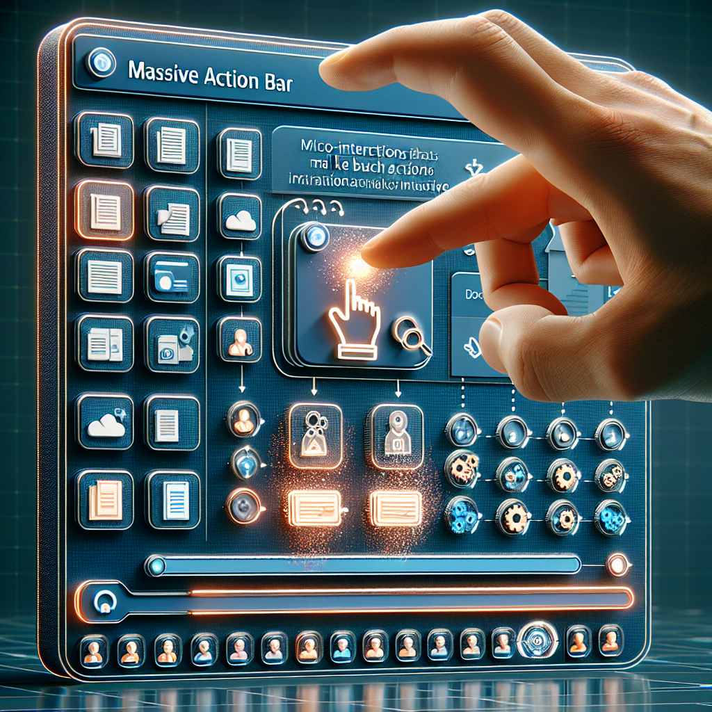 Inteligencia-Artificial-
