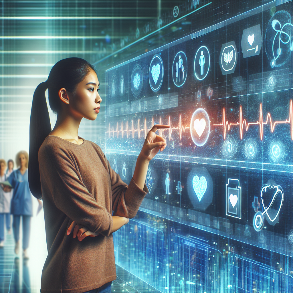 Inteligencia-Artificial-
