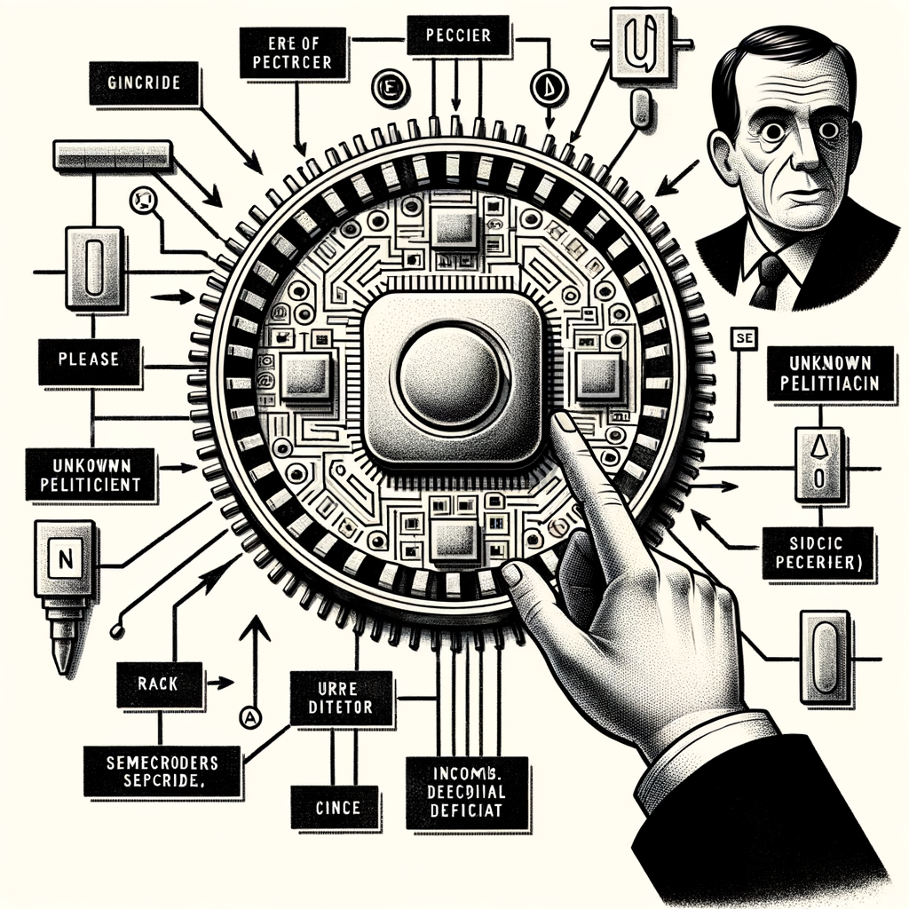 Inteligencia-Artificial-