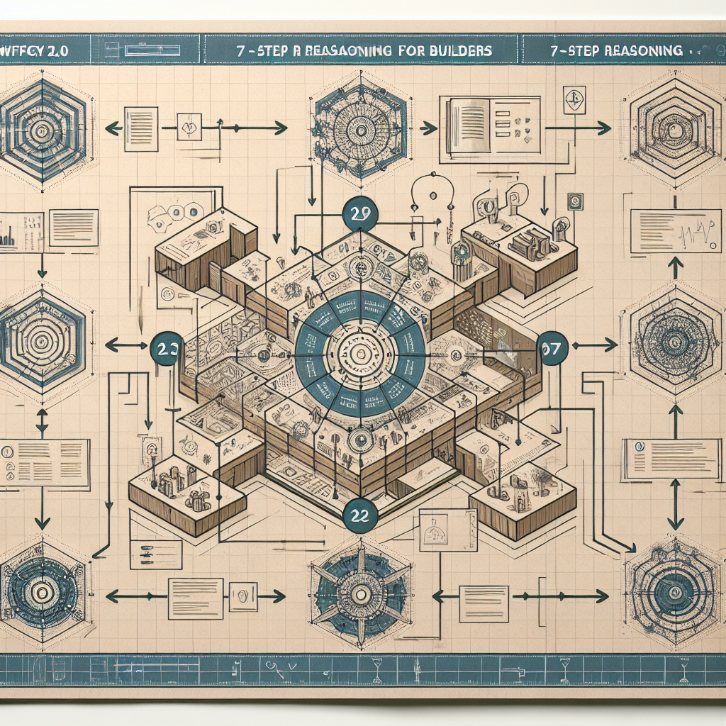 Inteligencia-Artificial-