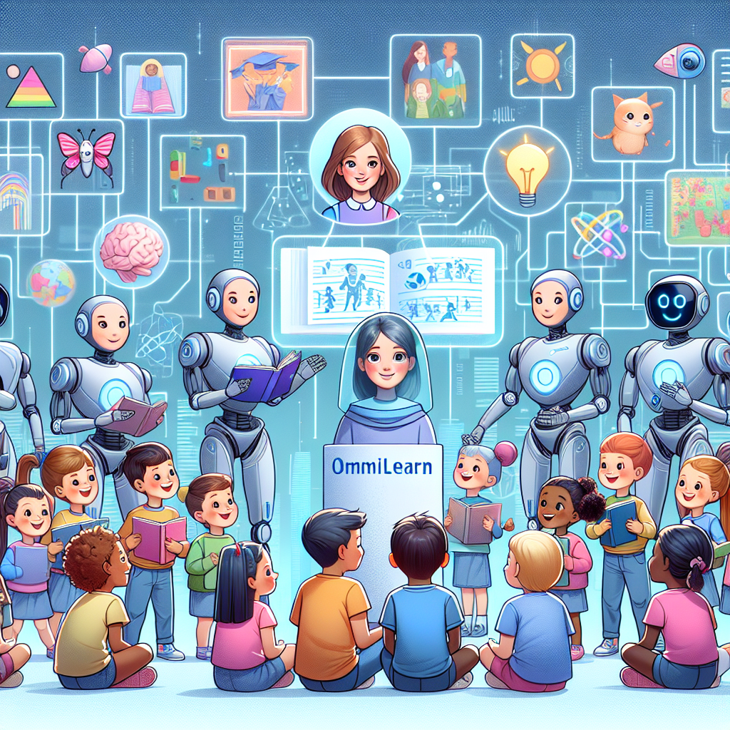 Inteligencia-Artificial-
