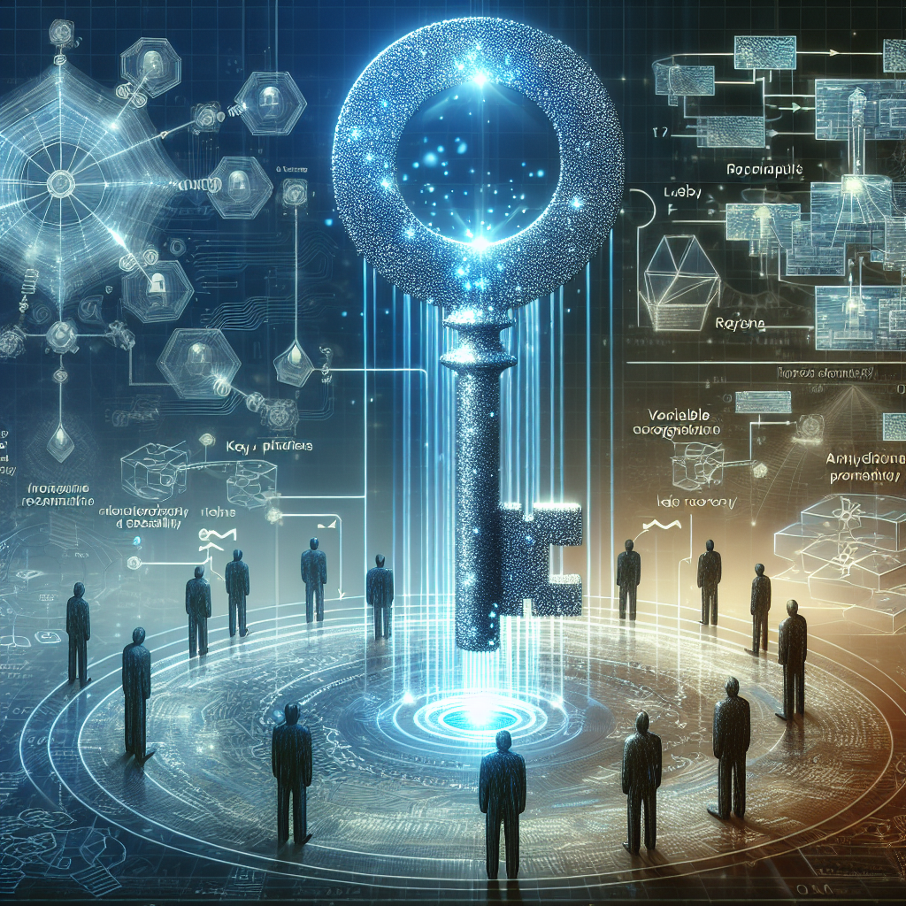 Inteligencia-Artificial-