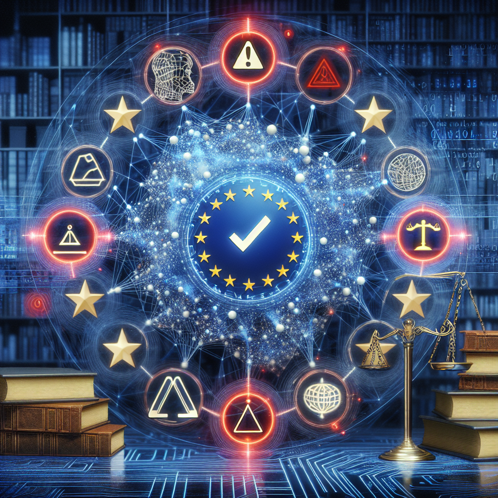 Inteligencia-Artificial-