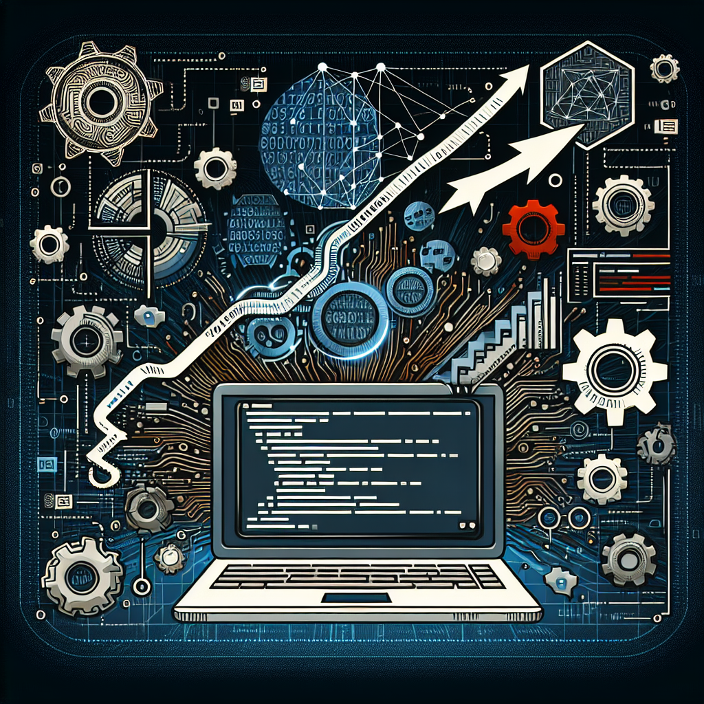 Inteligencia-Artificial-