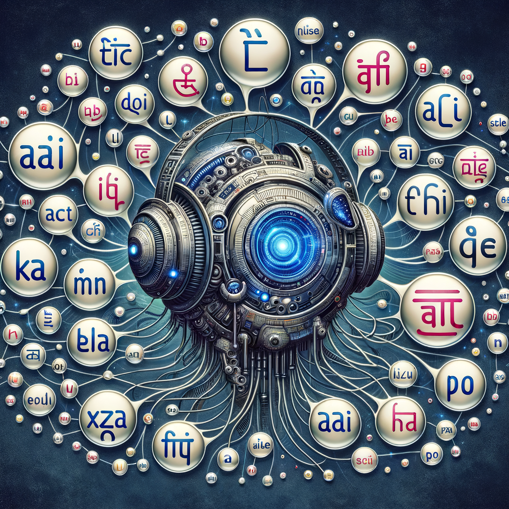 Inteligencia-Artificial-