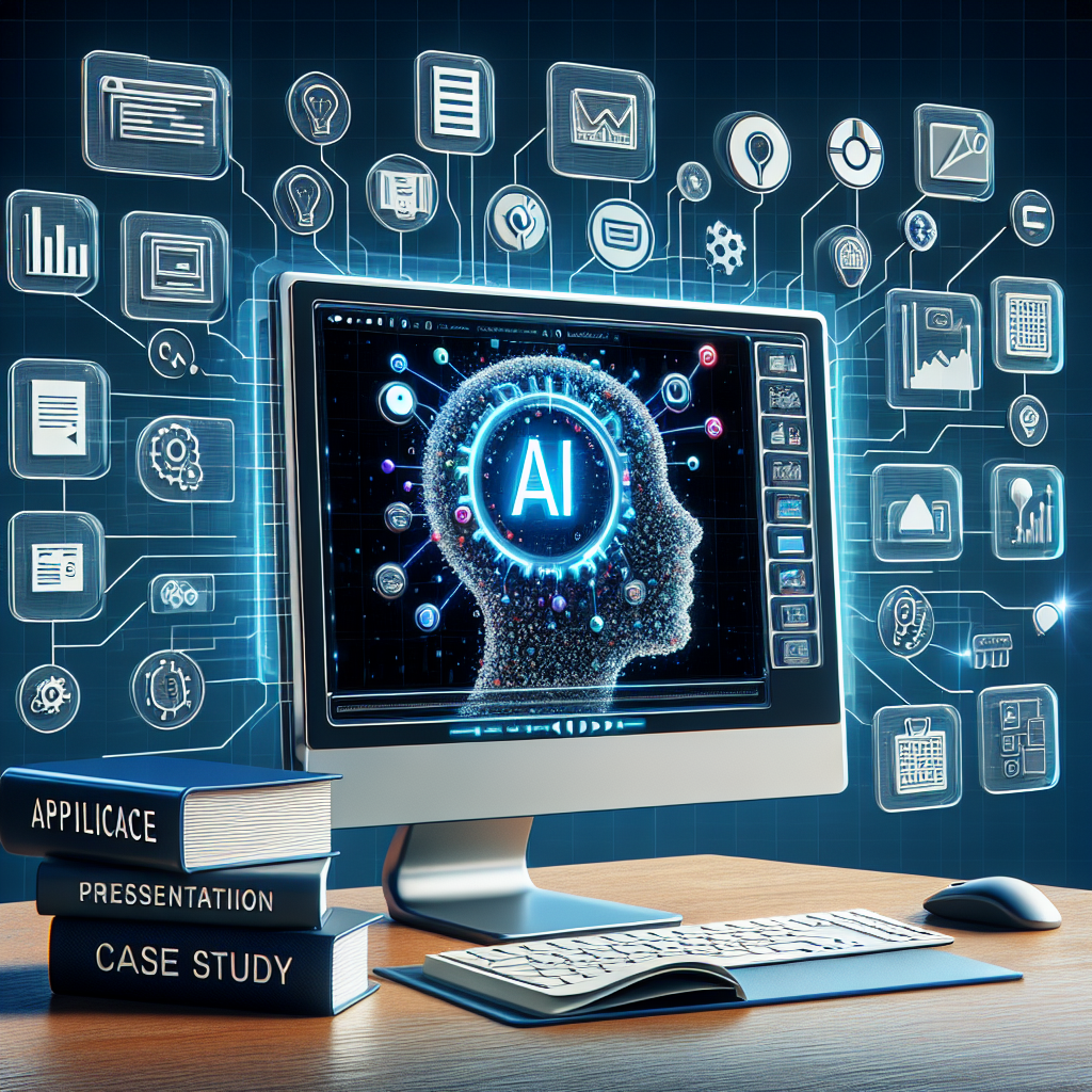 Inteligencia-Artificial-