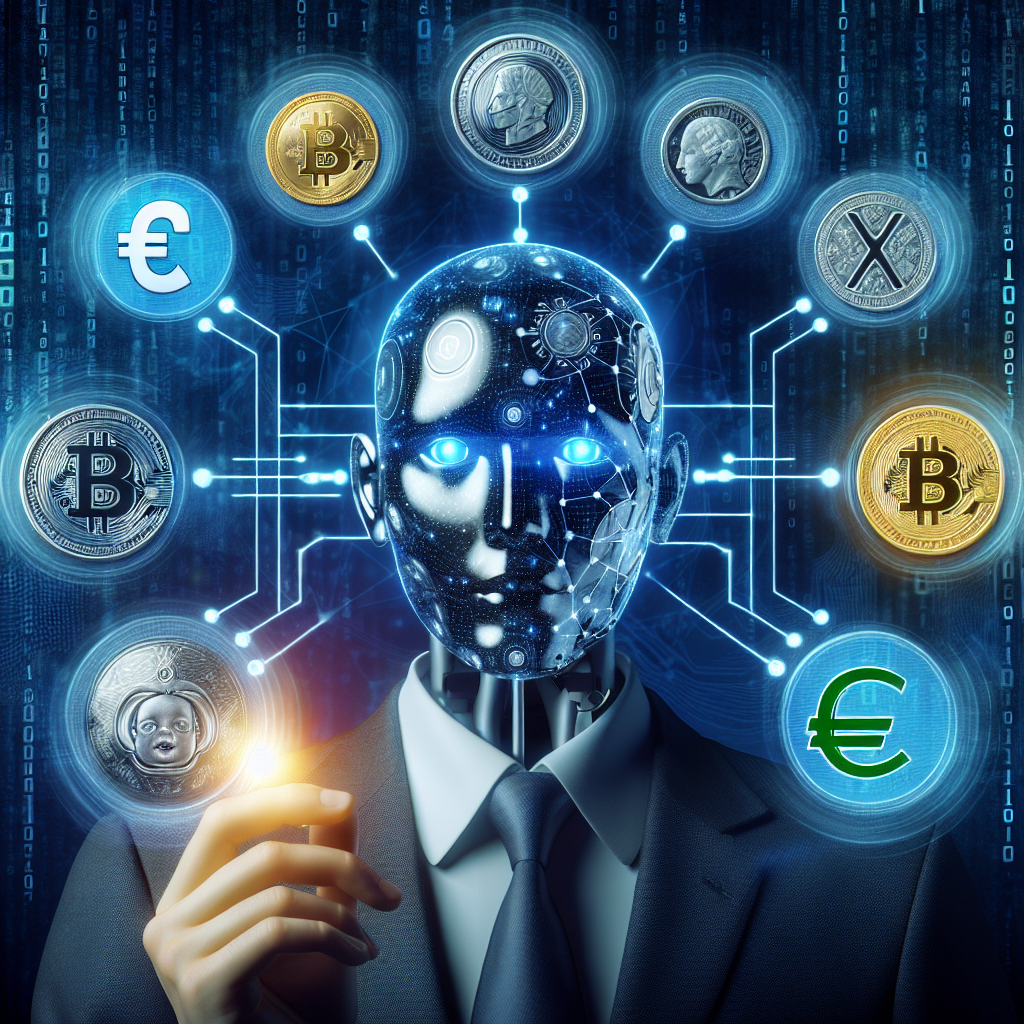 Inteligencia-Artificial-
