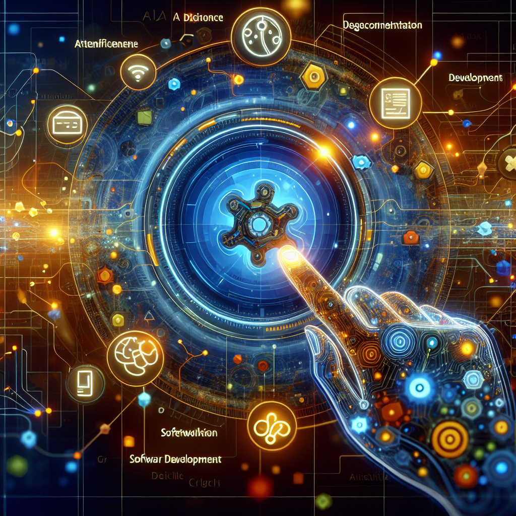 Inteligencia-Artificial-