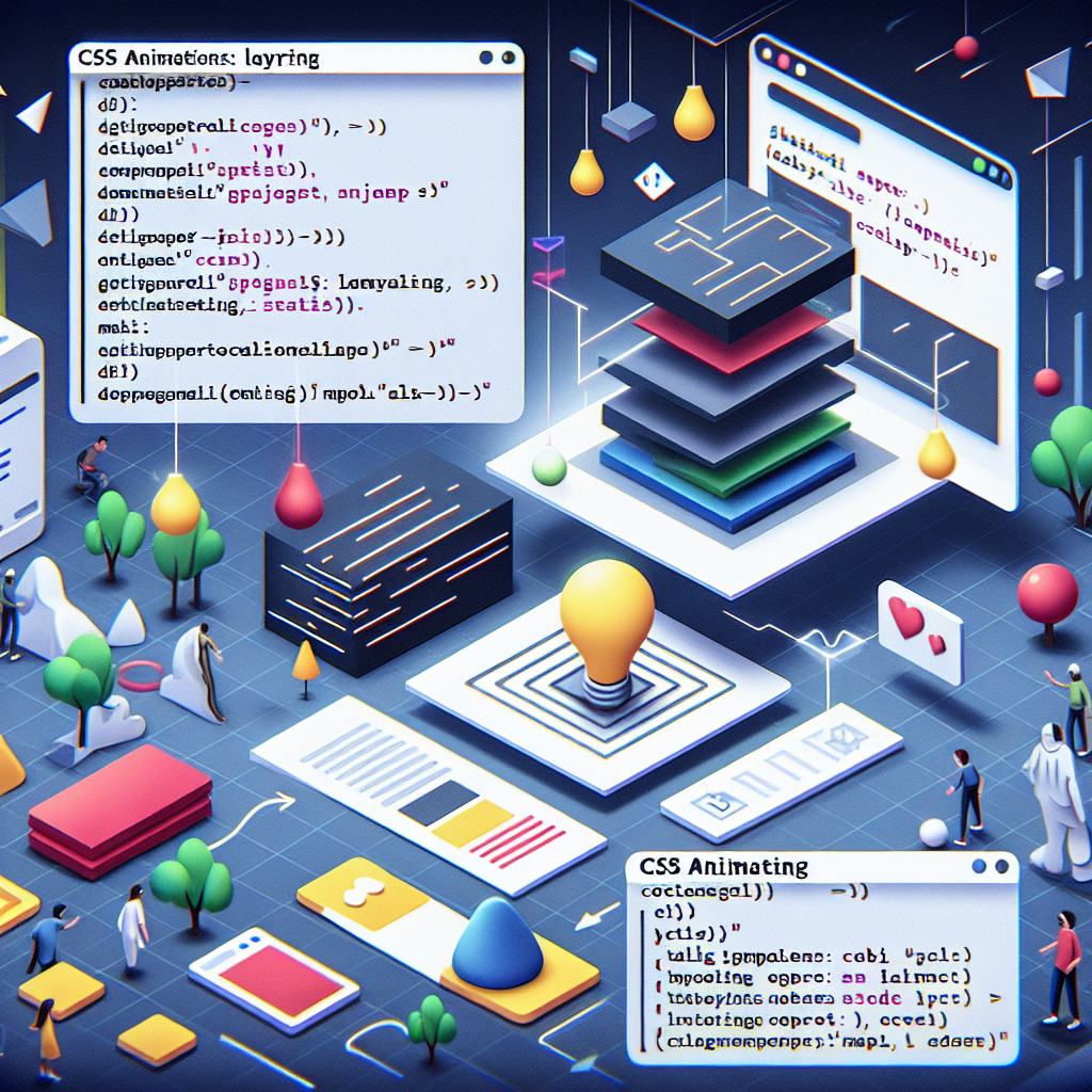 Inteligencia-Artificial-