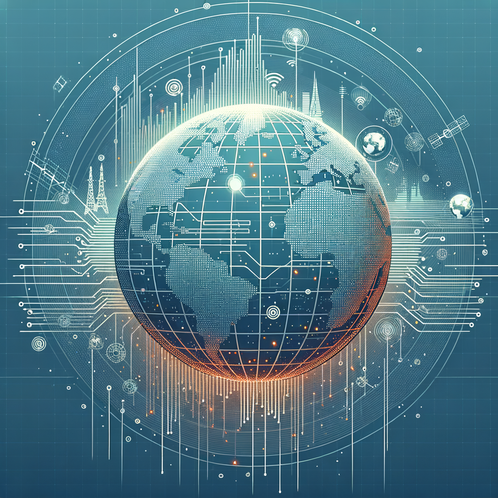 Inteligencia-Artificial-