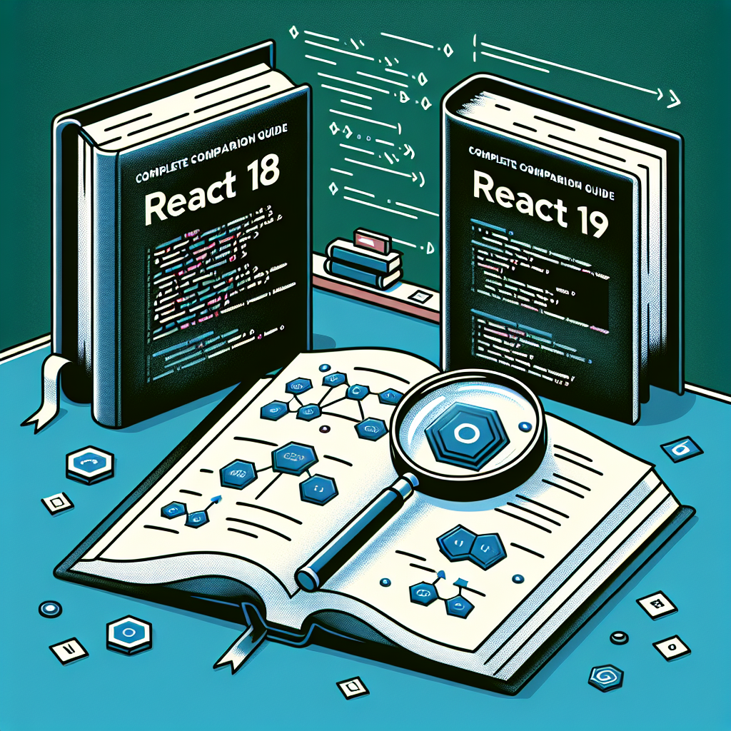 Inteligencia-Artificial-