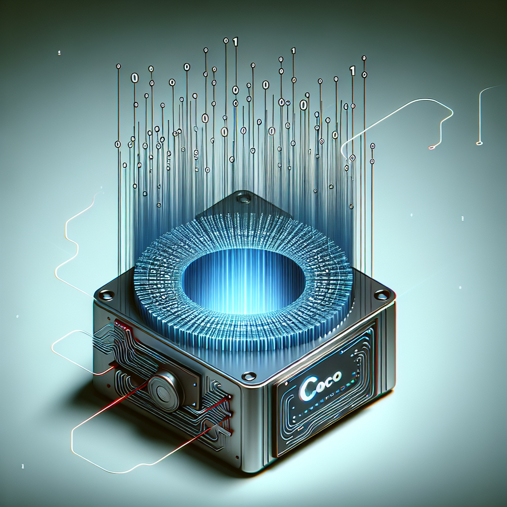 Inteligencia-Artificial-