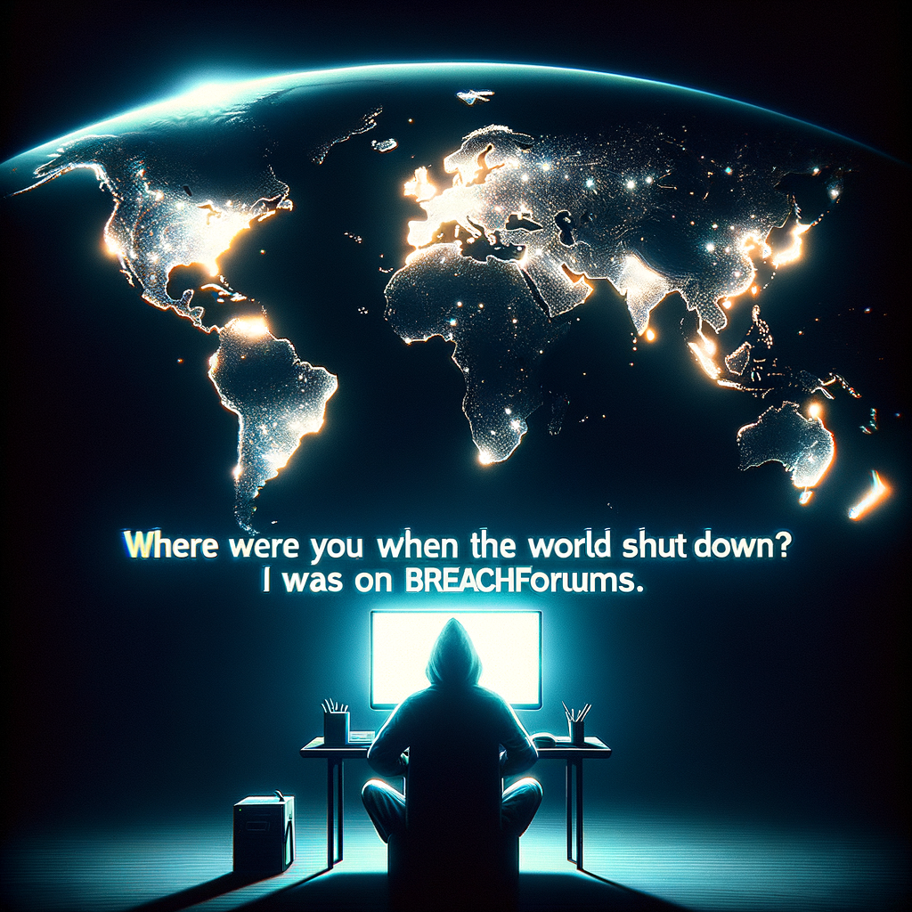 Inteligencia-Artificial-