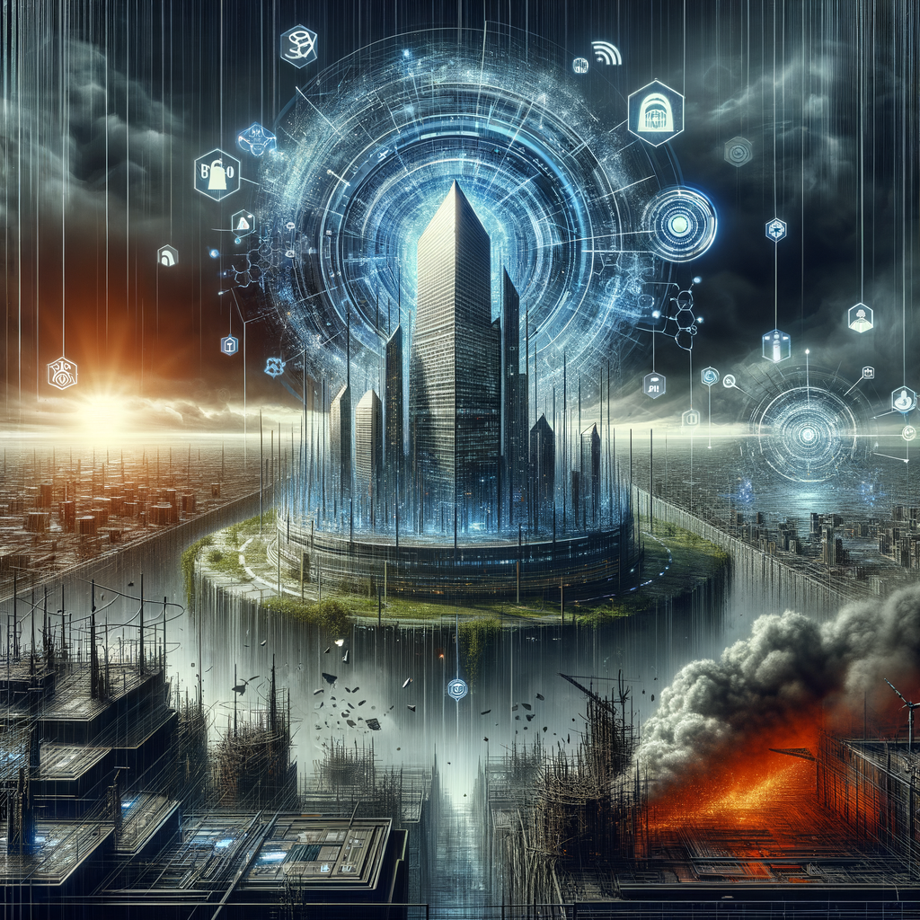 Inteligencia-Artificial-