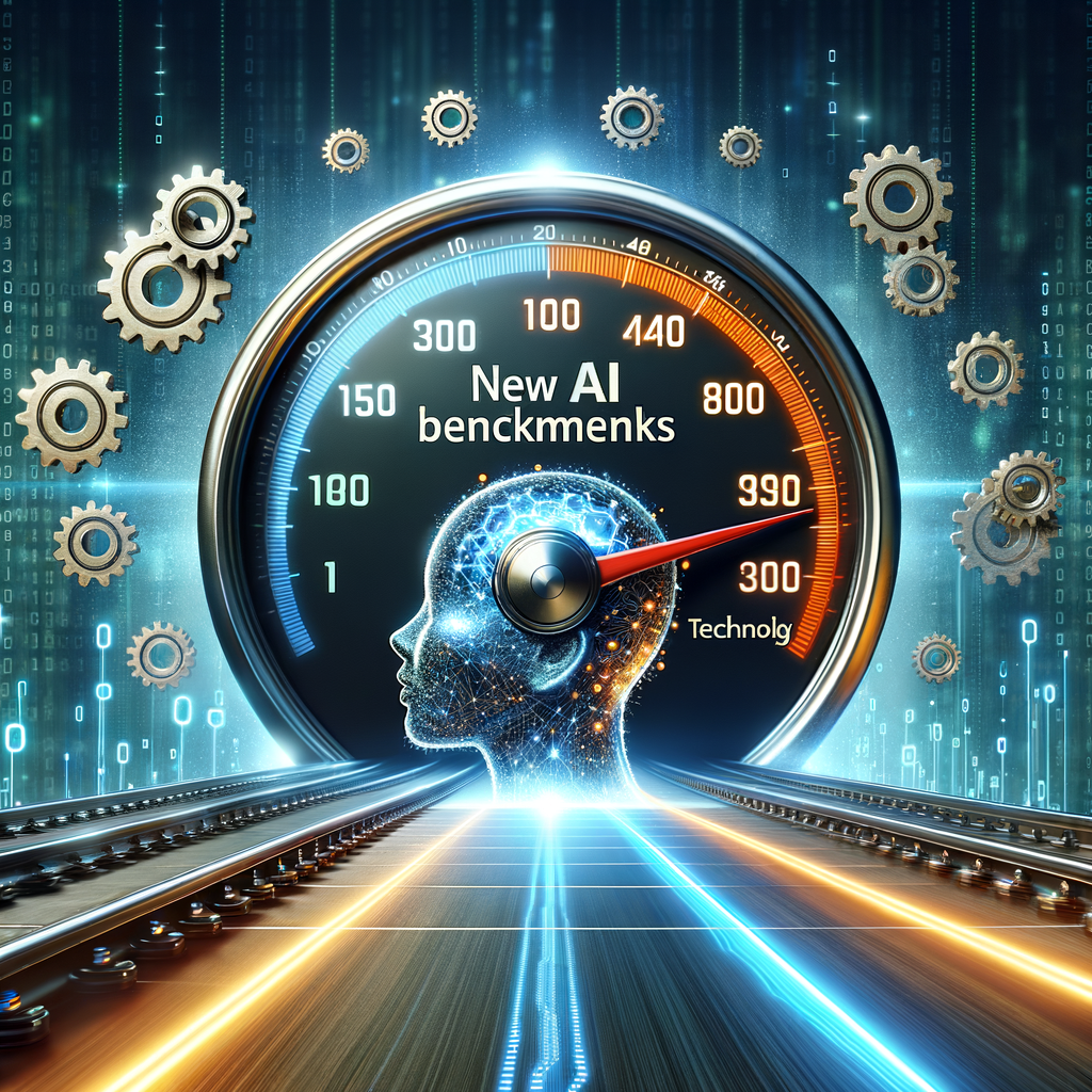 Inteligencia-Artificial-