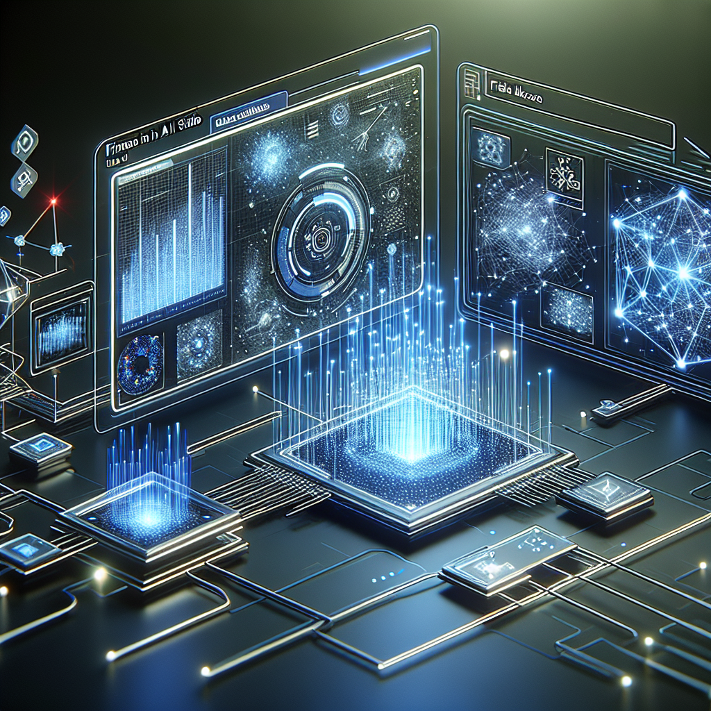 Inteligencia-Artificial-