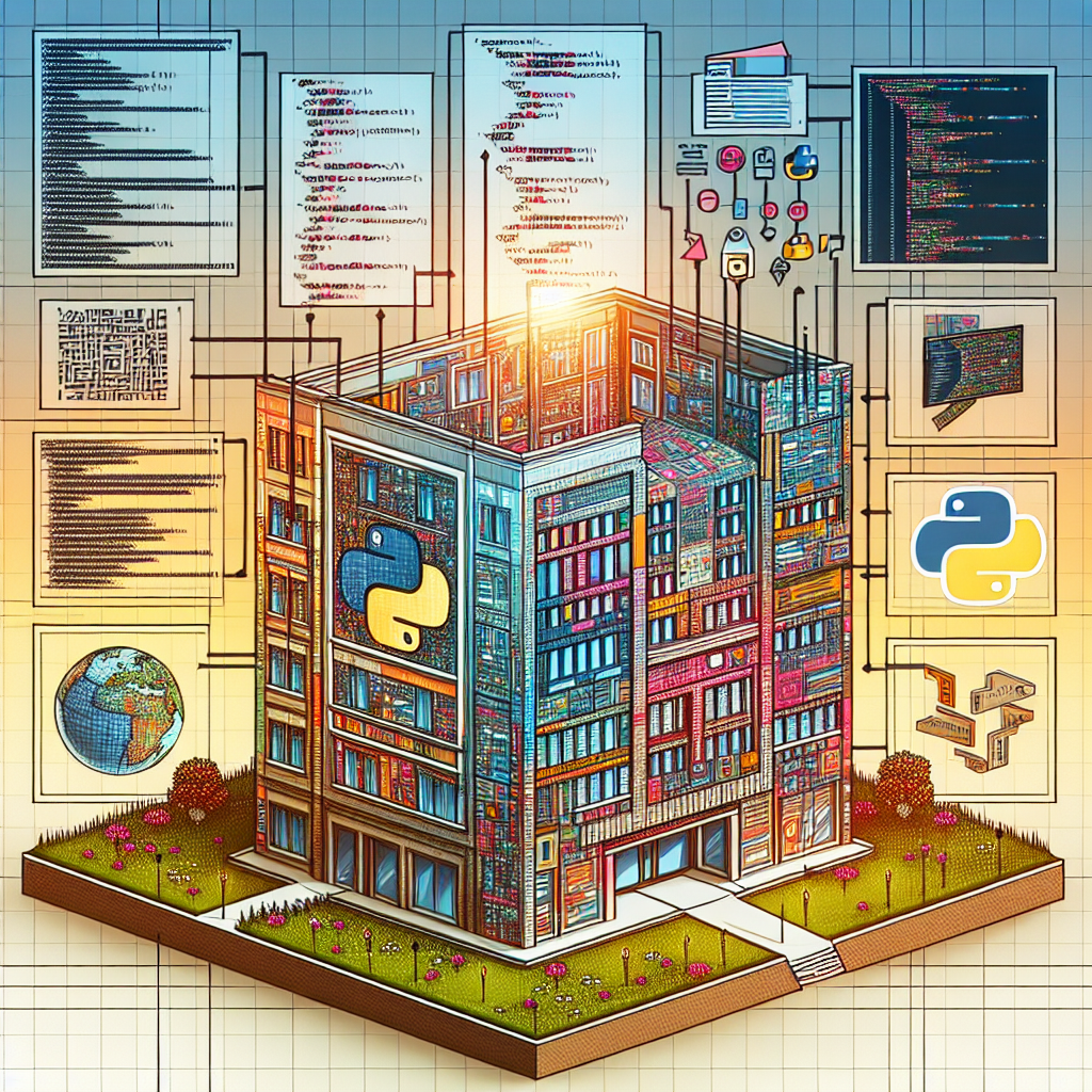 Inteligencia-Artificial-