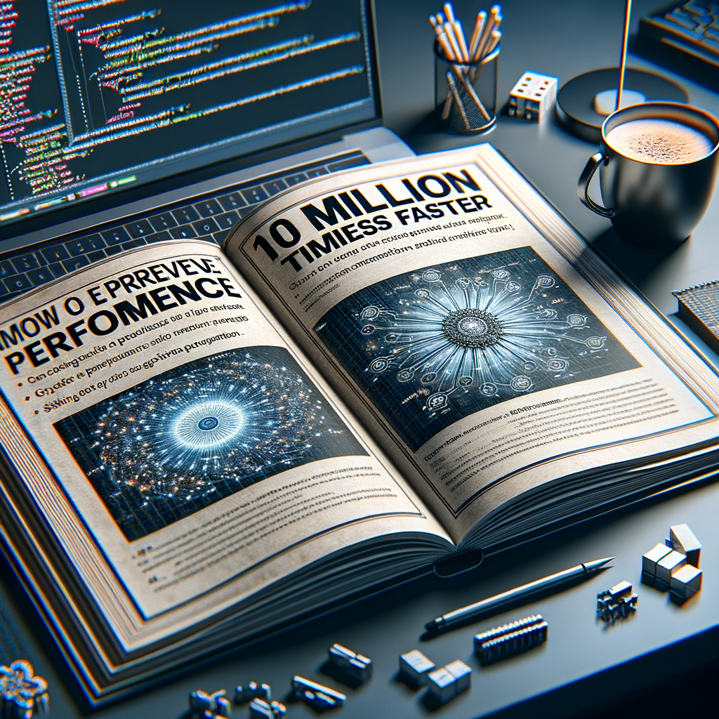 Inteligencia-Artificial-
