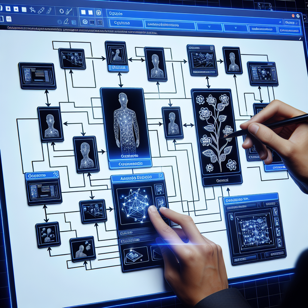 Inteligencia-Artificial-