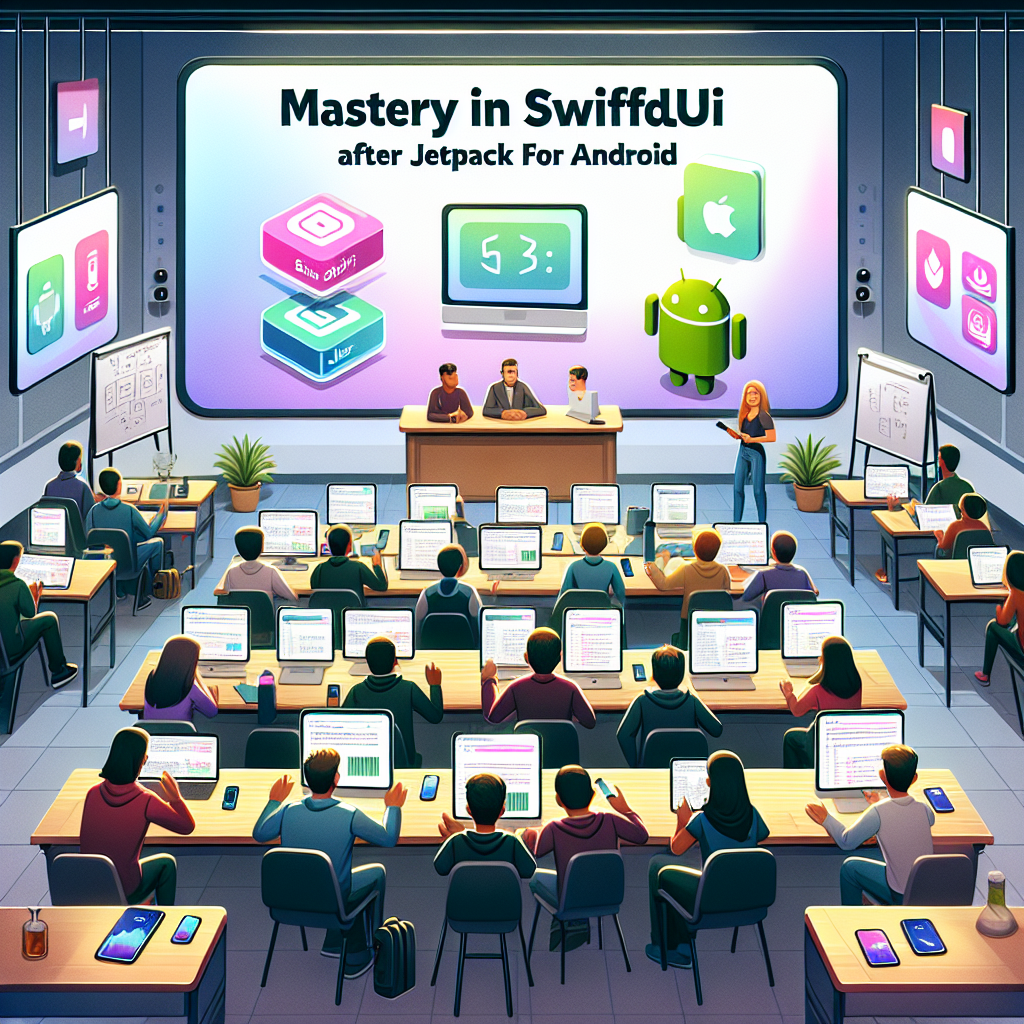 Inteligencia-Artificial-