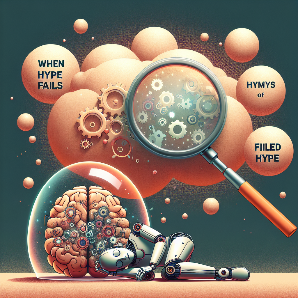 Inteligencia-Artificial-
