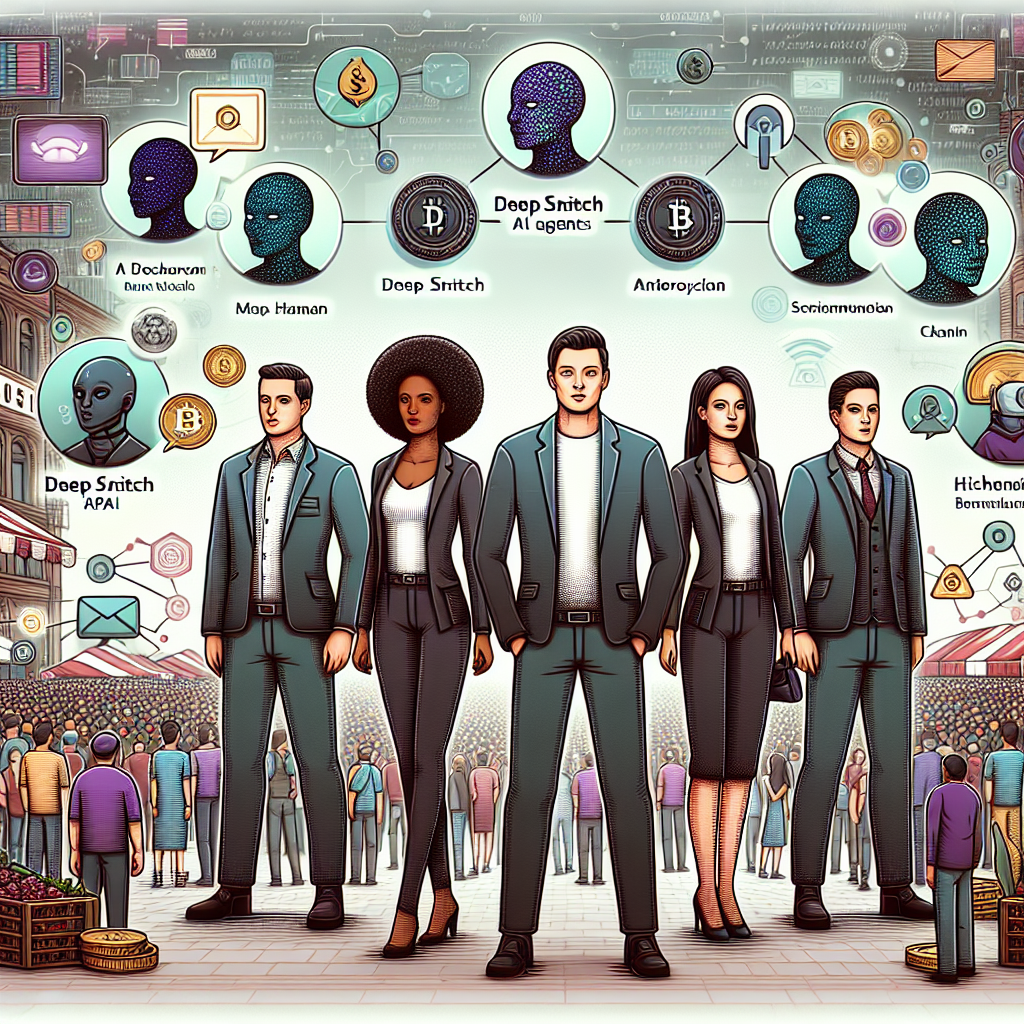 Inteligencia-Artificial-