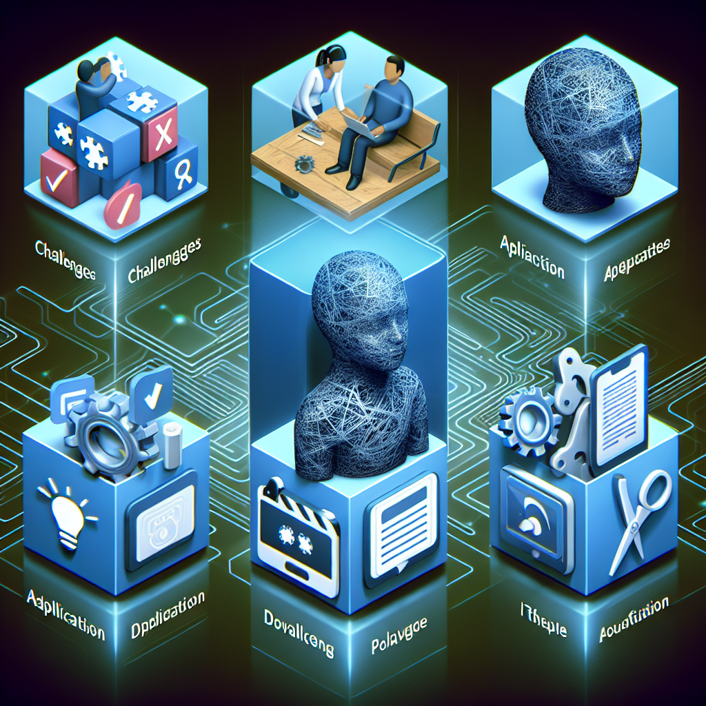 Inteligencia-Artificial-