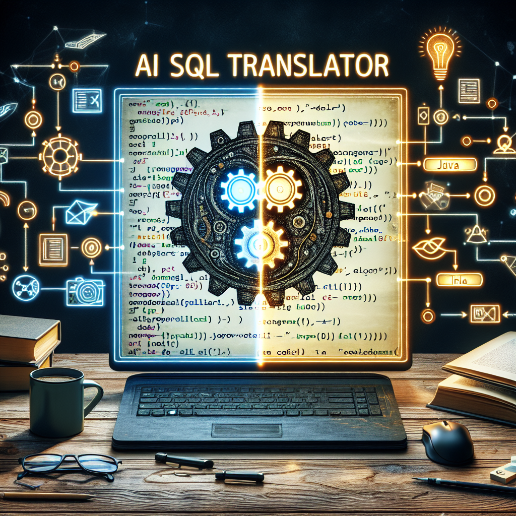 Inteligencia-Artificial-